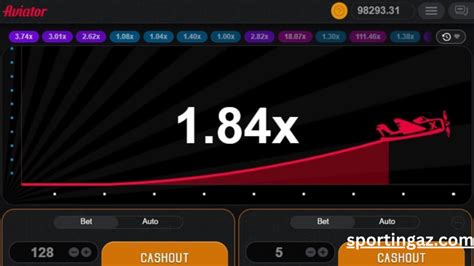 how to win aviator on hollywoodbets|Your Guide to Playing the Aviator game on Hollywoodbets.